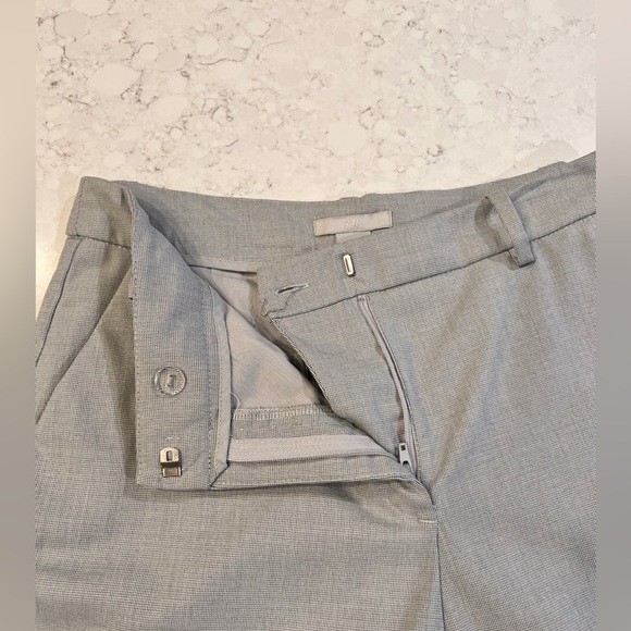 Women’s H&M Dress pants - Picture 4 of 4